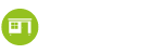 Portable Office Cabins